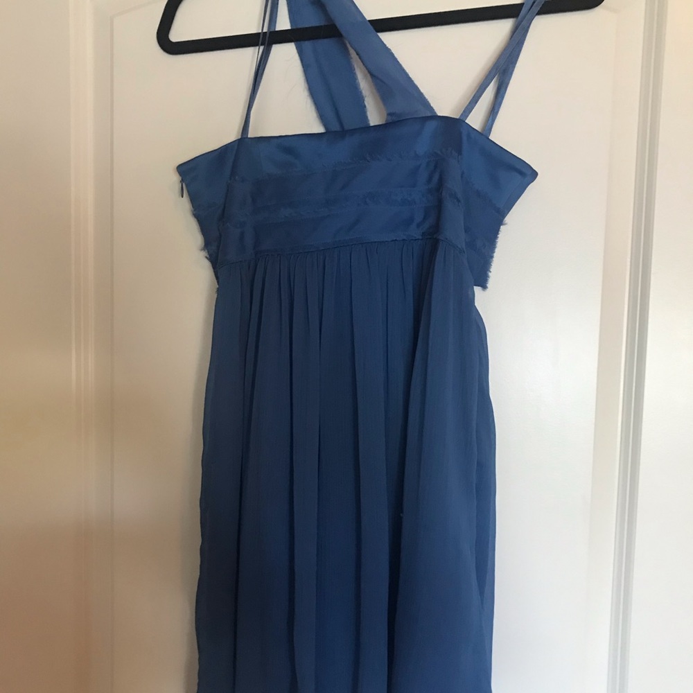 BCBGeneration Mini Dress